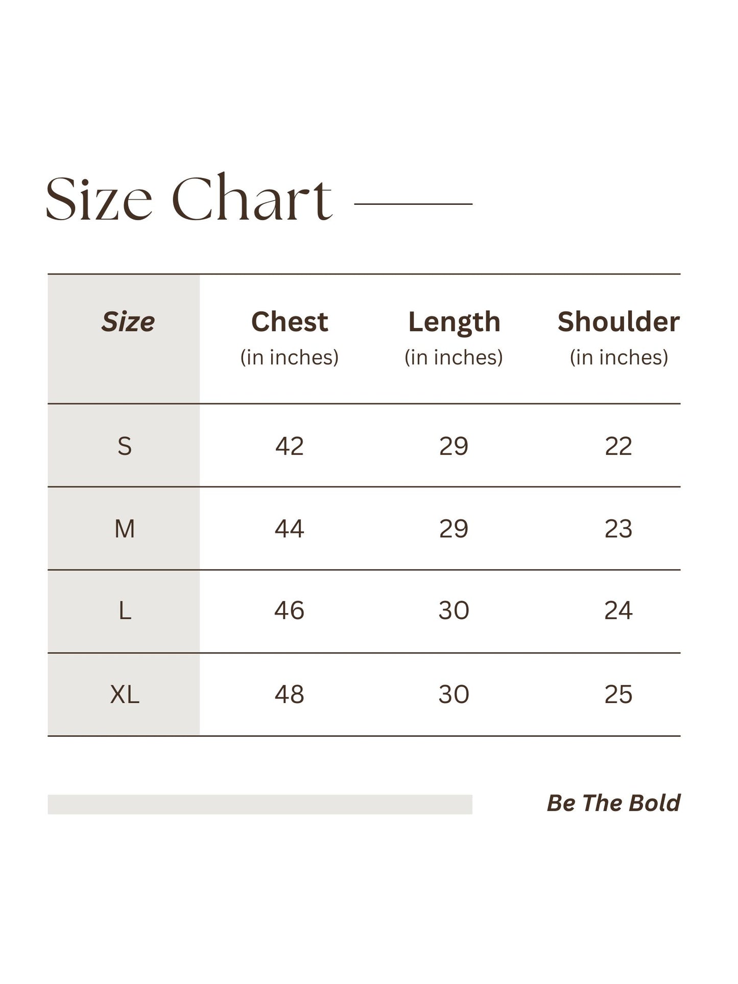 Lavender & White Regular Fit T-shirt